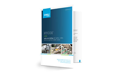 nycor-brochure-cover