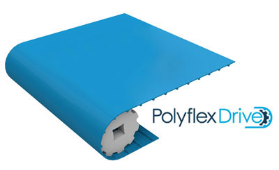 polyflex-drive-1